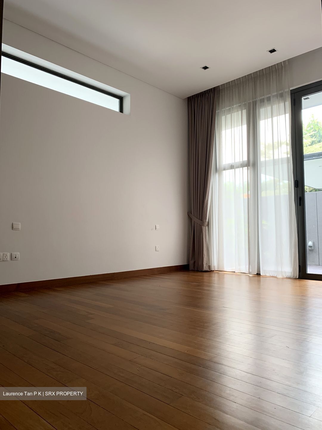 Braddell Heights Estate (D13), Detached #541516571